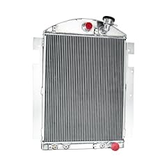 Xoslmon row aluminum for sale  Delivered anywhere in USA 