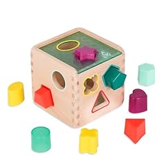 Toys wonder cube usato  Spedito ovunque in Italia 