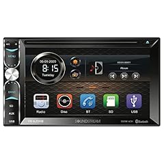 Soundstream 620hb 620hb for sale  Delivered anywhere in USA 