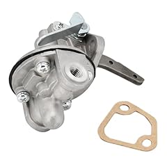 Galloparts 26d4205 pompe d'occasion  Livré partout en France