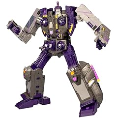 Transformers legacy united for sale  Delivered anywhere in UK