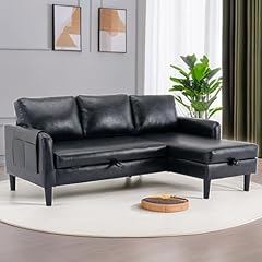 Sofa schlaffunktion sofa gebraucht kaufen  Wird an jeden Ort in Deutschland