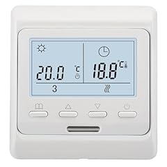 Wengart thermostat intérieur d'occasion  Livré partout en France