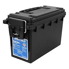 Sheffield 12629 ammo for sale  Delivered anywhere in USA 