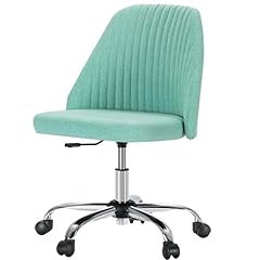 Dumos office desk for sale  Delivered anywhere in USA 