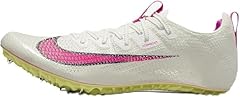 Nike zoom superfly for sale  Delivered anywhere in USA 