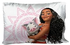 Jay franco disney for sale  Delivered anywhere in USA 