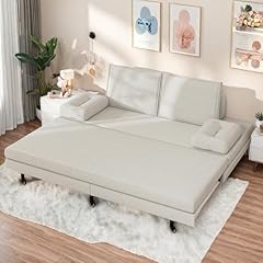 Keepgoon divano letto usato  Spedito ovunque in Italia 