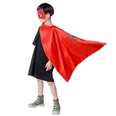 Greahwd mantelle supereroe usato  Spedito ovunque in Italia 