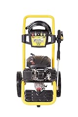 Petrol pressure washer for sale  Delivered anywhere in UK