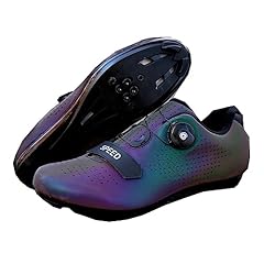 Hixingo cycling shoes for sale  Delivered anywhere in UK