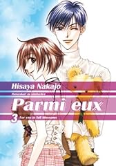 Deluxe t03 d'occasion  Livré partout en France