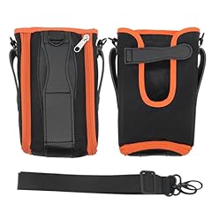 Carrying case holster for sale  Delivered anywhere in UK