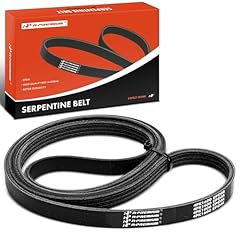 Premium engine serpentine for sale  Delivered anywhere in USA 