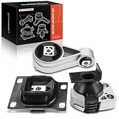 Premium 3pcs engine for sale  Delivered anywhere in USA 