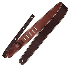 Richter straps raw gebraucht kaufen  Wird an jeden Ort in Deutschland