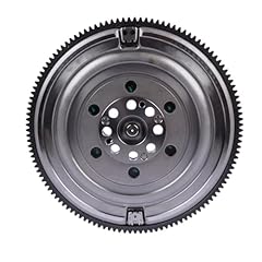 Dual mass flywheel for sale  Delivered anywhere in UK
