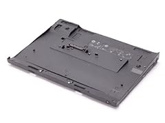 Thinkpad x200 ultrabase for sale  Delivered anywhere in USA 