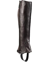Ariat womens breeze for sale  Delivered anywhere in USA 