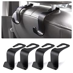 Uraqt auto hooks for sale  Delivered anywhere in UK