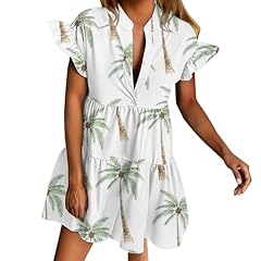 Ladies dresses size for sale  Delivered anywhere in UK