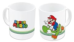 Nintendo super mario gebraucht kaufen  Wird an jeden Ort in Deutschland