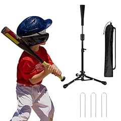 Wiseek 23.5 39.76 for sale  Delivered anywhere in USA 