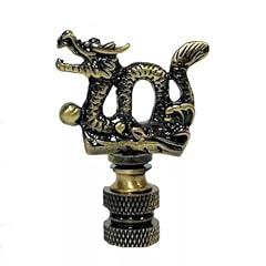 Mini chinese dragon for sale  Delivered anywhere in USA 