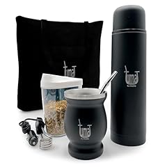 Complete yerba mate for sale  Delivered anywhere in USA 