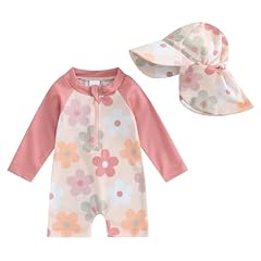 Baby boy girl for sale  Delivered anywhere in UK