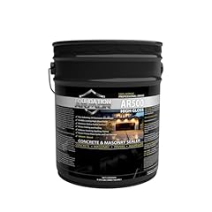 Armor ar500 high for sale  Delivered anywhere in USA 