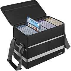 Weliday graded comic for sale  Delivered anywhere in USA 