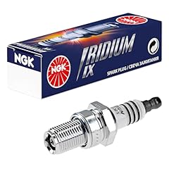 Candela ngk br9ecmix usato  Spedito ovunque in Italia 