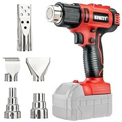 Kuwzty cordless heat for sale  Delivered anywhere in USA 