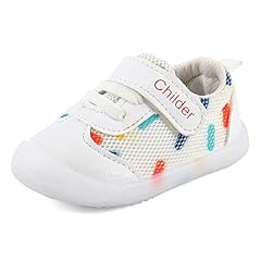 Masocio baby shoes for sale  Delivered anywhere in UK