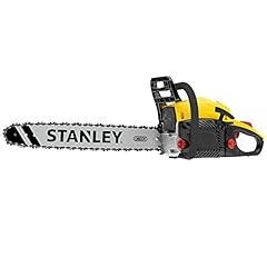 Stanley 604100020 tronçonneus d'occasion  Livré partout en France