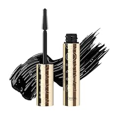 Oréal paris mascara d'occasion  Livré partout en France