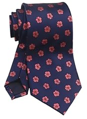 Ctskyte men navy for sale  Delivered anywhere in USA 