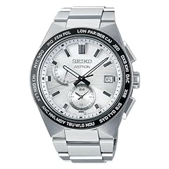 Seiko sbxy049 men for sale  Delivered anywhere in USA 