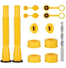 Gas spout replacement for sale  Delivered anywhere in USA 