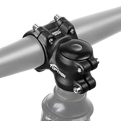 Toptrek fahrradlenker vorbau gebraucht kaufen  Wird an jeden Ort in Deutschland