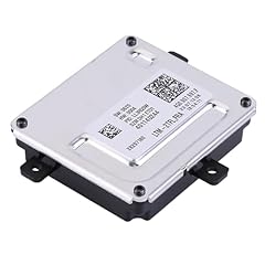 Ispchen 4g0907697f daytime for sale  Delivered anywhere in UK