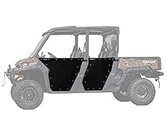 Superatv aluminum half for sale  Delivered anywhere in USA 