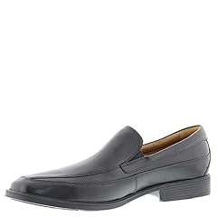 Clarks men tilden for sale  Delivered anywhere in UK