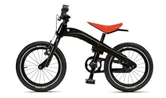Bmw kidsbike laufrad gebraucht kaufen  Wird an jeden Ort in Deutschland