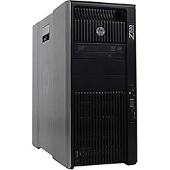 Z820 workstation xeon for sale  Delivered anywhere in UK