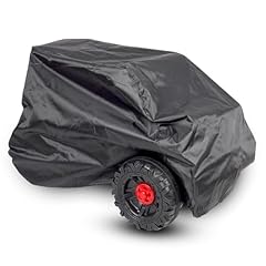 Sealight kids ride for sale  Delivered anywhere in USA 