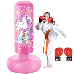Inch inflatable kids for sale  Delivered anywhere in USA 