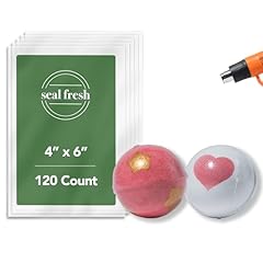 Seal fresh shrink for sale  Delivered anywhere in USA 