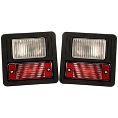 Tail light rear for sale  Delivered anywhere in USA 